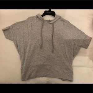 Lou & Grey Women’s Top